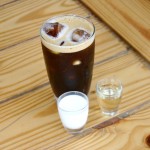 dongeng kopi yogyakarta