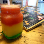 just juice yogyakarta