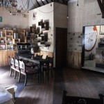 dongeng kopi yogyakarta