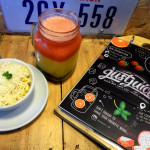 regae wuye just juice yogyakarta