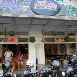 lokasi just juice yogyakarta