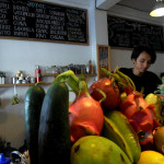 just juice yogyakarta