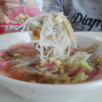 soto ayam bu seto
