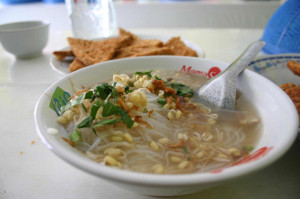 soto seger mbok jinten