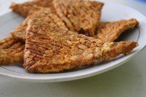 tempe garit mbok jinten