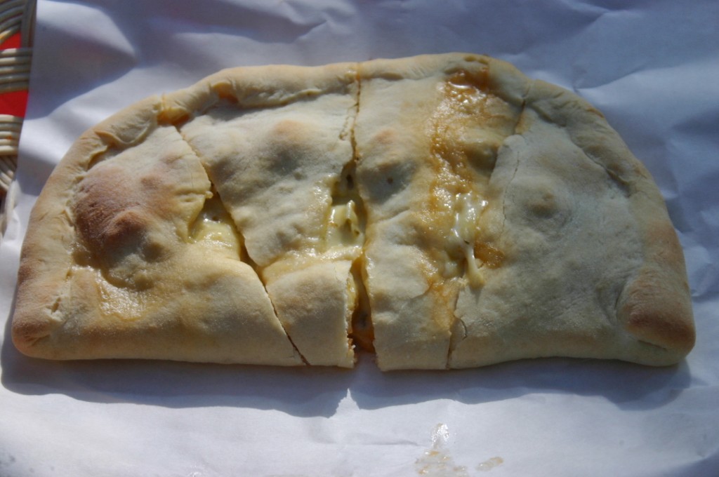 reality pizza panties pizza