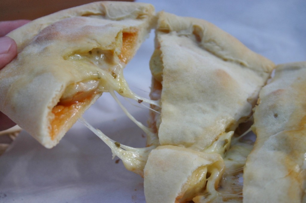 reality pizza panties pizza