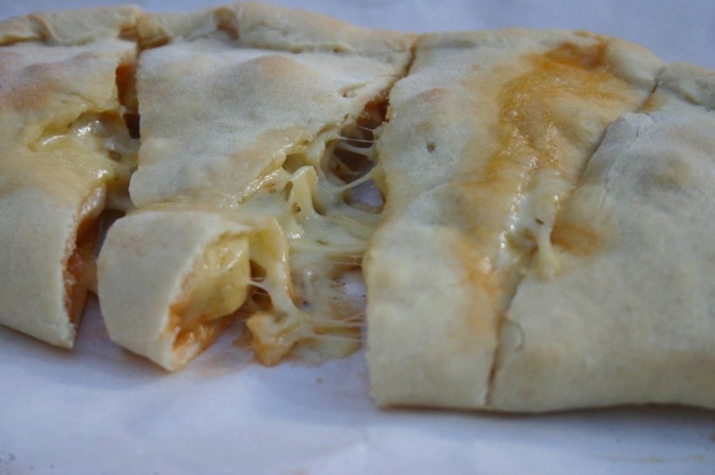 reality pizza panties pizza