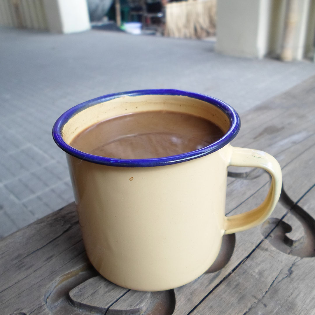 kopijo pasarkangen 2016