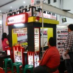 festival jajanan kekinian