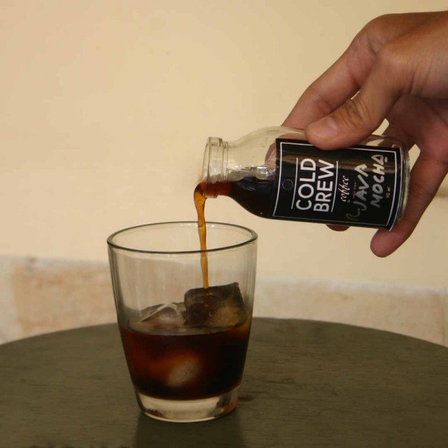 cold_brew_adit cold brew sepersepuluh