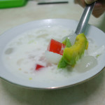 es teler sari eco yogyakarta