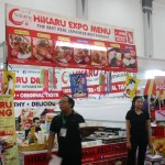 festival jajanan kekinian