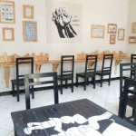 dongeng kopi yogyakarta