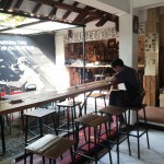 dongeng kopi yogyakarta