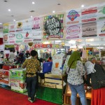 festival jajanan kekinian