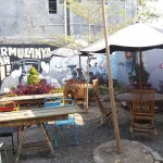 dongeng kopi yogyakarta