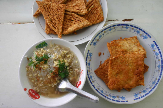 soto_mbok_jinten_small