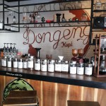 variasi biji kopi dongeng kopi yogyakarta