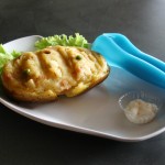 kentang tlentang mix topping