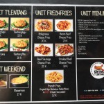 menu kentang tlentang