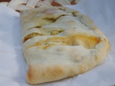 panties pizza yogyakarta