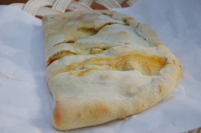 panties pizza yogyakarta